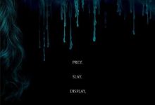 【乐玩LEWIN】恐怖蜡像馆 2015美国恐怖.HD1080P 迅雷下载-乐玩真人线上娱乐