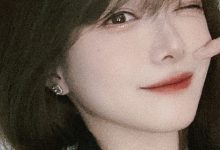 【乐玩LEWIN】骆歆晒照：我爱深圳?好暖和！！ 晚安大伙儿～-乐玩真人线上娱乐