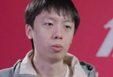 【乐玩LEWIN】LPL十大评选采访Smlz:厂长能代表LPL,我们经常一起吃饭-乐玩真人线上娱乐