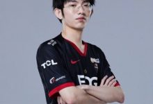 【乐玩LEWIN】圣枪哥看EDG击败OMG豪取七连胜：OMG阵容强势期自己没把握住！-乐玩真人线上娱乐