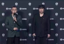 【乐玩LEWIN】AG超玩会赛后采访 教练:在阵容深度上没那么深 是后续进步的方向-乐玩真人线上娱乐
