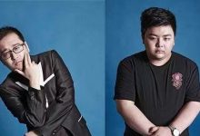 【乐玩LEWIN】西卡:TES上中下野都容易玩着玩着不吃经济 他们不是正确的四个人-乐玩真人线上娱乐