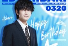 【乐玩LEWIN】EDG祝福经理金星宇生日快乐：期待在接下更多美好的回忆！-乐玩真人线上娱乐