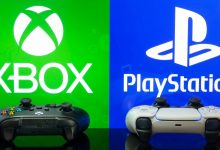 【乐玩LEWIN】微软:EA才是PS最大的第三方发行商 而非动视暴雪-乐玩真人线上娱乐