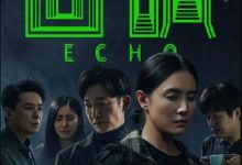 【乐玩LEWIN】2023国剧《回响》更至08集.HD1080P 高清迅雷下载-乐玩真人线上娱乐