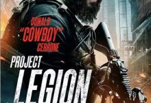 【乐玩LEWIN】2022科幻惊悚《抵挡计划》HD1080P.英语中字-乐玩真人线上娱乐