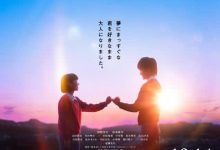 【乐玩LEWIN】2022日本爱情《侧耳倾听》HD1080P 迅雷下载-乐玩真人线上娱乐