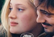 【乐玩LEWIN】2022法国喜剧《杏仁剧院》HD1080P 迅雷下载-乐玩真人线上娱乐