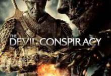 【乐玩LEWIN】2023捷克恐怖《恶魔阴谋》BD1080P.中英双字-乐玩真人线上娱乐