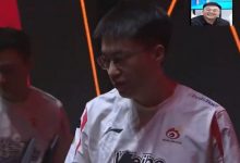 【乐玩LEWIN】脚神看WBG艰难拿下WE:今天要尊称小虎一声虎神!-乐玩真人线上娱乐