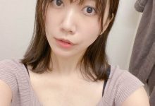 【乐玩LEWIN】风骚人妻《弘川玲奈》精选作品推荐介绍及封面预览-乐玩真人线上娱乐