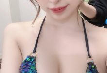 【乐玩LEWIN】OPPAI史上最好的美乳新人《有冈美羽》精选作品推荐介绍及封面预览-乐玩真人线上娱乐