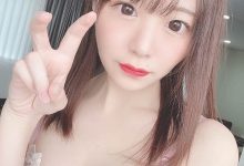 【乐玩LEWIN】透明感制服妹《日向日景》精选作品推荐介绍及封面预览-乐玩真人线上娱乐