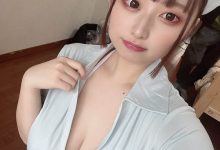 【乐玩LEWIN】「女友妹妹太爱我怎么办?」系列作品推荐介绍及封面预览-乐玩真人线上娱乐