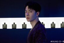 【乐玩LEWIN】王一博方否认嫖娼等传闻 针对不实言论已报警-乐玩真人线上娱乐