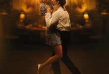 【乐玩LEWIN】2022爱情喜剧《等待伯强格斯》1080p.BD中字-乐玩真人线上娱乐