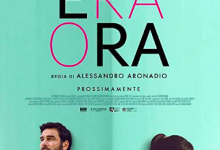 【乐玩LEWIN】2022意大利喜剧《快进人生》BD1080P 迅雷下载-乐玩真人线上娱乐