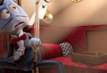 【乐玩LEWIN】2022西班牙动画《孙神探与黑寡妇的诅咒》1080p.BD中英双字-乐玩真人线上娱乐