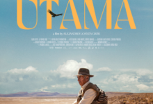 【乐玩LEWIN】2022玻利维亚故事《我们的家园》BD1080P 高清迅雷下载-乐玩真人线上娱乐