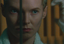 【乐玩LEWIN】2022英国故事《蓝色珍妮》HD1080P 迅雷下载-乐玩真人线上娱乐