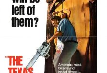 【乐玩LEWIN】1974美国恐怖《德州电锯杀人狂》 HD1080P 迅雷下载-乐玩真人线上娱乐