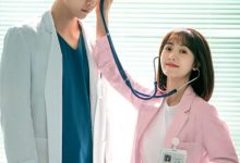 【乐玩LEWIN】2021国剧《我的小确幸》全集 HD1080P 迅雷下载-乐玩真人线上娱乐