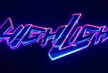 【乐玩LEWIN】WBG分享高光时刻：Theshy纳尔闪现躲掉Biubiu击飞完成单杀-乐玩真人线上娱乐