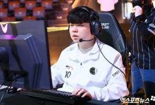 【乐玩LEWIN】HLE.Clid：我失误很多，队伍目前默契程度70分-乐玩真人线上娱乐