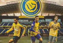 大发体育-利雅得胜利晒C罗、穆塔瓦&阿卜杜拉海报：各自国家队出场最多之人，大发助力你的致富之路！-乐玩真人线上娱乐