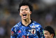 大发体育-三笘薰:首发出战就应拿出表现,要把在布莱顿的发挥带到日本队来,大发助力你的致富之路!-乐玩真人线上娱乐