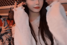 【乐玩LEWIN】集梦秋秋承认“渣男”，有拍视频但未传播，爆料女主犯的错半年起-乐玩真人线上娱乐