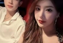 【乐玩LEWIN】网红安然家暴梦瑶,私生活混乱致女友染病,“反骨”集梦人设崩塌-乐玩真人线上娱乐