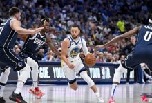 迈博体育:欧文缺阵勇士险胜独行侠-乐玩真人线上娱乐