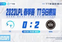 【乐玩LEWIN】TT赛后反思:常规赛还剩一场 我们会好好反思复盘 争取完美收官-乐玩真人线上娱乐