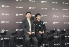 【乐玩LEWIN】TT群访 HOYA:队伍配合还要加强 每个人应该要做的还需要更努力-乐玩真人线上娱乐
