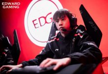 【乐玩LEWIN】改造阿乐+AD训练基地,EDG管理的规范性是LPL断档的存在?-乐玩真人线上娱乐