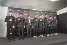 【乐玩LEWIN】EDG群访 教练:我要对选手说一声感谢 希望之后能继续保持状态-乐玩真人线上娱乐