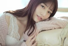 【乐玩LEWIN】纯欲系王者《河北彩花》精选作品推荐介绍及封面预览-乐玩真人线上娱乐