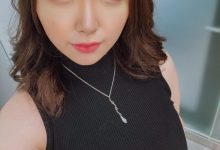 【乐玩LEWIN】22岁超凶J奶人妻《圣璃都爱》精选作品推荐介绍及封面预览-乐玩真人线上娱乐