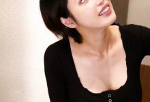 【乐玩LEWIN】「帮闺蜜教训出轨成性的外遇夫后沦陷」系列作品推荐介绍及封面预览-乐玩真人线上娱乐