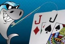 【EV扑克】牌局分析:JJ在翻前遭遇4Bet,你会怎么打?-乐玩真人线上娱乐