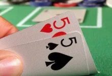 【EV扑克】策略教学:怎么才能正确得游戏小口袋对?-乐玩真人线上娱乐