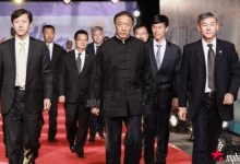 迈博体育 曝足协还有多人失联,裁判部大哥成焦点-乐玩真人线上娱乐