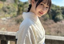 【乐玩LEWIN】八神可怜(八神カレン)出道作品番号及封面，「八神カレン」个人简介-乐玩真人线上娱乐