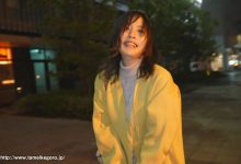 【乐玩LEWIN】「隠岐玲」出道作品番号及封面,「隠岐玲」个人简介-乐玩真人线上娱乐