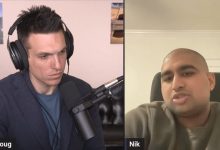 【EV扑克】“好战分子”Polk亲自下水，煽风点火挑起三方扑克情仇-乐玩真人线上娱乐