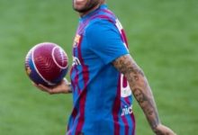 迈博体育 因阿尔维斯入狱，狱内球衣销量翻番-乐玩真人线上娱乐