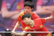 迈博体育 王曼昱因腰伤退出直通赛！-乐玩真人线上娱乐