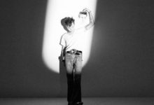 【乐玩LEWIN】权志龙将合作《猫王》导演巴兹 推出特别企划MV-乐玩真人线上娱乐