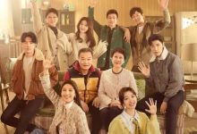 【乐玩LEWIN】心想事成全集 2023国剧.HD1080P.国语中字-乐玩真人线上娱乐